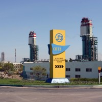 Дорогой газ угрожает бизнесу Фирташа и Коломойского. ОПЗ уже стал