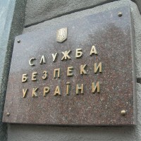 В Хмельницкой области военный-контрактник с отцом воровали запчасти к военной бронетехнике