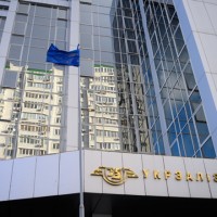 Как Укрзализныця признала победителем тендера проигравшую компанию