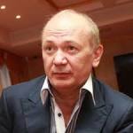 Юрий Иванющенко