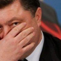 Петр Порошенко, Илья Новиков