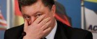 Петр Порошенко, Рошен, Укрпроминвест, досье, биография, компромат