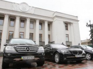 вр парковка