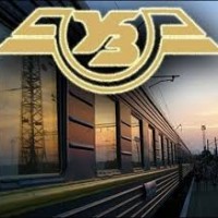 Грязное бельишко и грязные делишки "Укрзализныци", или дерибан "по-маленькому"