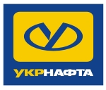 укрнафта