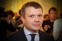 ФГВФЛ не смог добиться рассмотрения в судах Британии иска к Жеваго на $582,5 млн