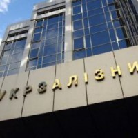 НАБУ за дорогие туалеты для «Укрзализныци» обыскало Таисию Олейник