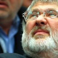 Кабмин против олигархов: пострадают все, кроме Коломойского