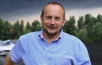 Глава Гостаможслужбы Рябикин выкупил у офшора компанию почти за 14 млн грн