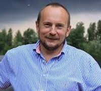 Глава Гостаможслужбы Рябикин выкупил у офшора компанию почти за 14 млн грн