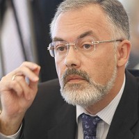 Дмитрий Табачник, досье, биография, компромат
