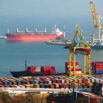 белгород днестровский порт