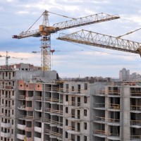 Новый законопроект о незаконных стройках позволит Минрегиону шантажировать застройщиков