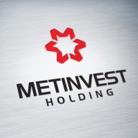 Во сколько Украине обходится “Метинвест” Ахметова и Новинского
