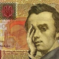 Контроль над расходами: в Украине будут следить за образом жизни граждан