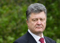 Дело Порошенко: Печерский суд не получал ходатайство о мере пресечения