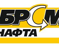 «БРСМ» продолжает эксперименты с производством смесевого бензина