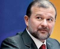 Виктор Балога Закарпатье досье биография компромат
