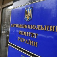 АМКУ разрешил концентрацию 50% долей WOG у Лагура и Ивахива