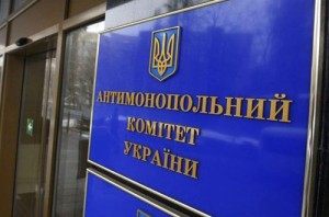 амку