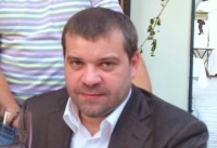 Евгений Анисимов Запорожье досье биография компромат