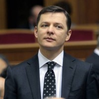 Ляшко собирается в нардепы по округу умершего Полякова