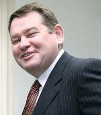 Вадим Гриб