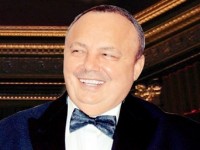 Александр Даниленко, досье, биография, компромат, прокурор