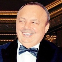 Александр Даниленко, досье, биография, компромат, прокурор