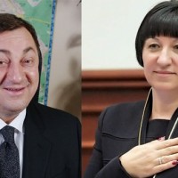 Как семейство Герег умеет успешно «натягивать» всех киевлян