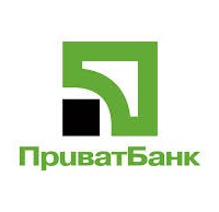 САП запросила Интерпол объявить в розыск экс-главу ПриватБанка Дубилета