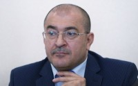 Василий Пацкал, досье, биография, компромат, мент, МВД