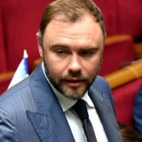Глеб Загорий, досье, биография, компромат, Борщаговский Химзавод