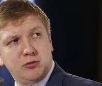 Экс-главе Нафтогаза Коболев фигурирует в нескольких уголовных производствах