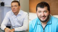Одесский стадион Черноморец могут купить Кауфман и Грановский