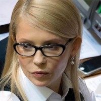 Старый новый курс. Как Тимошенко и «Батькивщина» хотят вернуться к власти