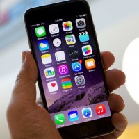 В СИЗО разрешили интернет и телефоны