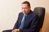 Семья главы Нацбанка хранит более 90% безналичных средств в иностранных банках