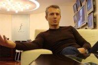 Валерий Хорошковский, СБУ, досье, биография, компромат