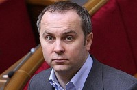 Нардеп Шуфрич купил канал Перший незалежний