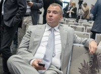 Два предприятия корпорации "Богдан" Гладковского признаны банкротами