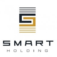 Smart Energy