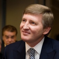 Новая комиссия против Ахметова. Как у Зеленского хотят регулировать тарифы на ЖД перевозки