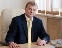 Суд закрыл протокол о несвоевременно поданной декларации экс-нардепом Фурсиным