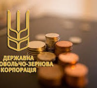 ГПЗКУ за три квартала получила 328 млн грн убытков