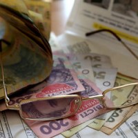 Рост пенсий, новые тарифы и минус к субсидии. Чего ждать в октябре