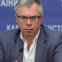 Юрий Артеменко, Нацсовет, досье, биография, компромат