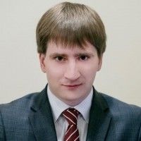 Секретарь Киеврады затягивает рассмотрение в суде дела о застройке экопарка «Осокорки»