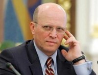 Роман Зварыч, Андрей Билецкий, досье, биография. компромат