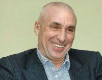 Александр Ярославский, УкрСиббанк, досье, биография, компромат